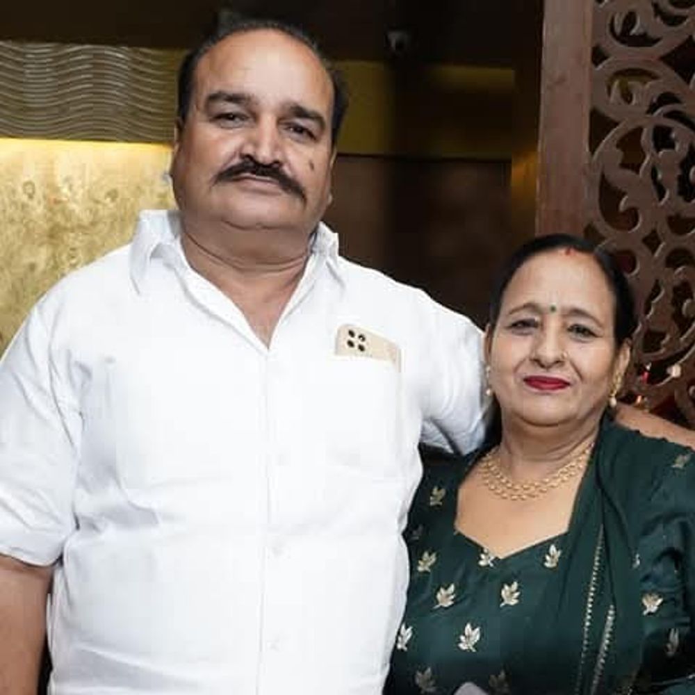 भिवानी की महिला की भी वृंदावन नाव हादसे में मौत:लुधियाना में मायका, उन्हीं संग दर्शन करने का प्लान बनाया, सोनीपत से बस में चढ़ी