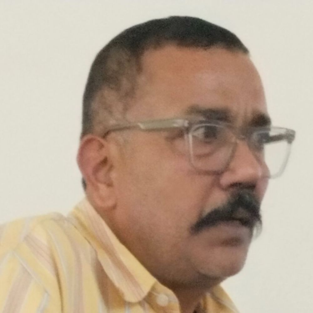 हरदोई में 15 साल बाद आया फैसला:जहरीली गैस कांड में फैक्ट्री संचालक को 7 साल की कैद