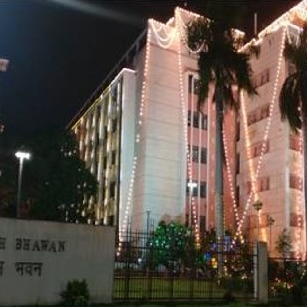मुख्य सचिव को कोर्ट की अवमानना से बचाने के निर्देश:  GAD ने जारी की गाइडलाइन, स्थायी अधिवक्ताओं की नियुक्ति के लिए कहा – Bhopal News