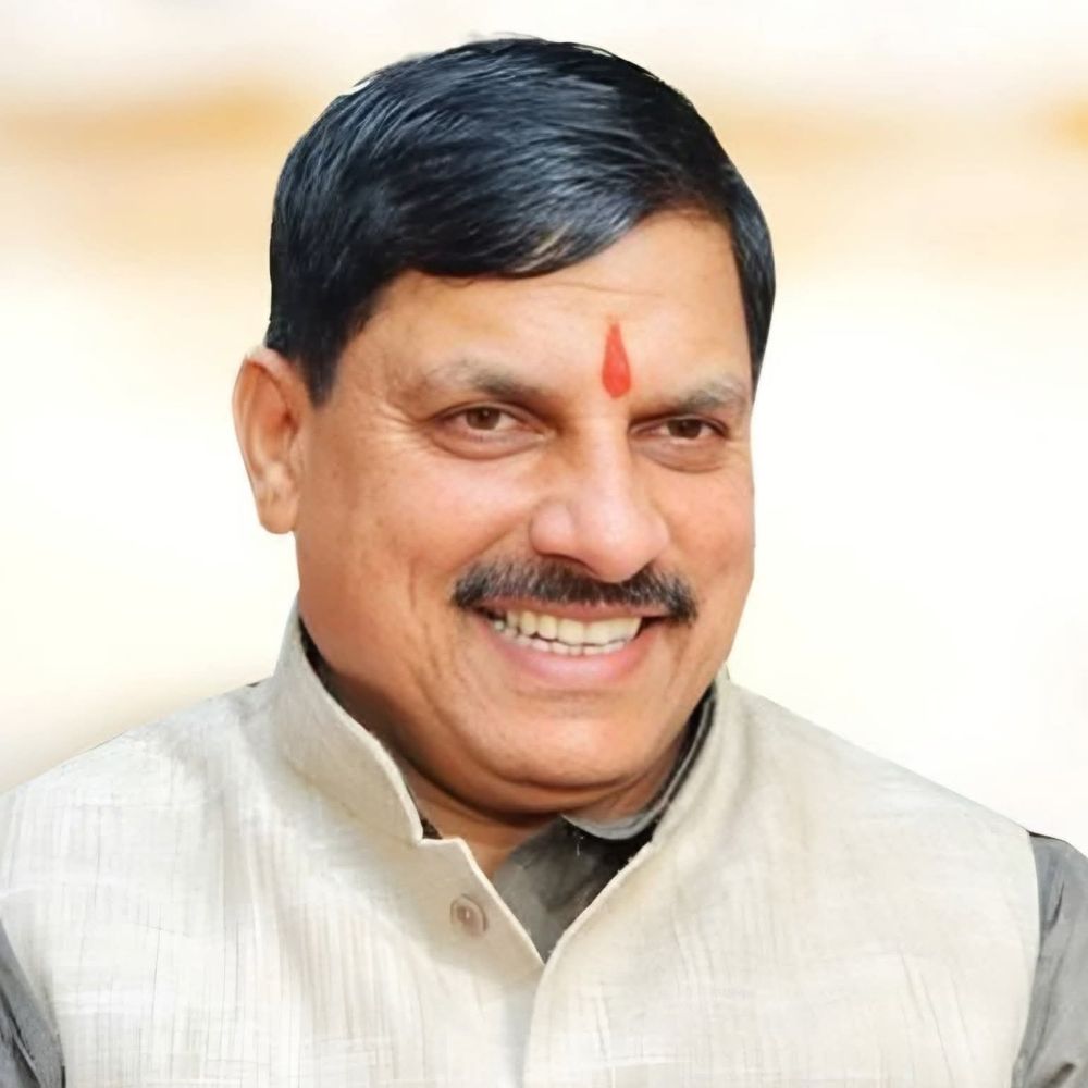 सीहोर में सीएम ट्रांसफर करेंगे लाड़ली बहना योजना राशि:184 करोड़ से अधिक के विकास कार्यों का होगा लोकार्पण-भूमिपूजन