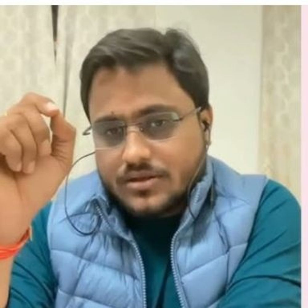 यूपी की बड़ी खबरें:देवरिया के SDM विपिन द्विवेदी निलंबित, वकील की मौत मामले में जांच में लापरवाही का आरोप, जांच के आदेश