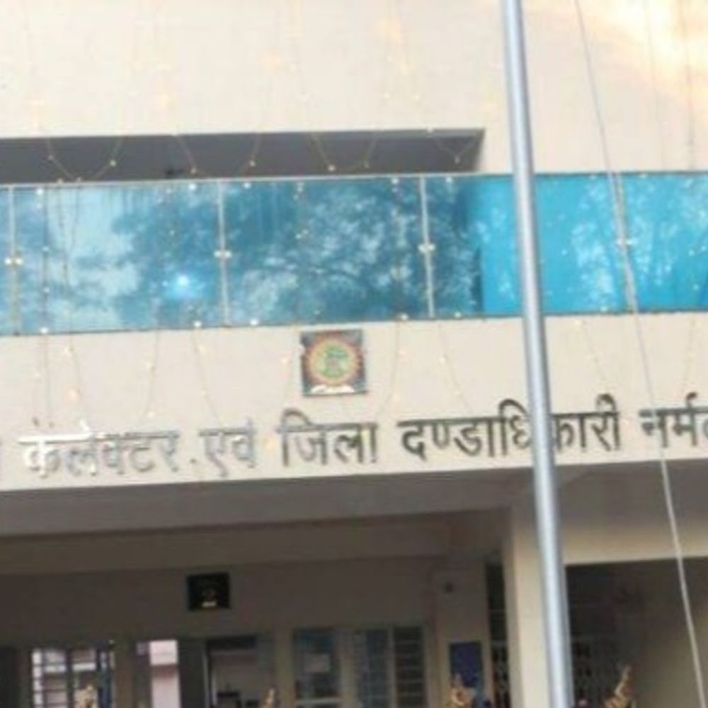 रूचि गोयल नर्मदापुरम ग्रामीण तहसीलदार, अंकित मौर्य बने डोलरिया तहसीलदार:दिव्यांशु, सुनील बने नायब तहसीलदार, माखननगर तहसीलदार के खिलाफ अधिवक्ता संघ ने मोर्चा खोला