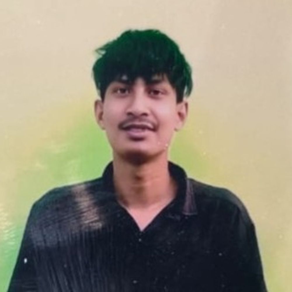 नालंदा में ब्राउन शुगर के ओवरडोज से युवक की मौत:  घर से 1 किलोमीटर दूर मिला शव, दोस्त ने फोन करके बुलाया था – Nalanda News