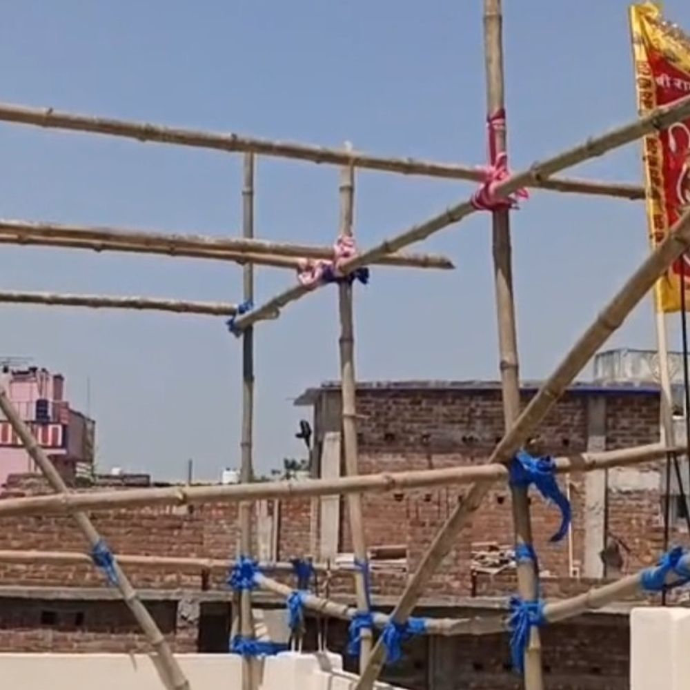 शादी समारोह में घरेलू LPG के इस्तेमाल पर रोक:  नालंदा में कार्ड दिखाने पर मिलेगा कमर्शियल सिलेंडर, एसडीओ के पास देना होगा आवेदन – Nalanda News