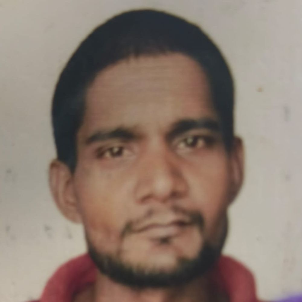 दिल्ली से आया मजदूर का शव, हत्या की आशंका:सीतापुर में पिता ने बहू पर लगाया आरोप, पुलिस जांच में जुटी