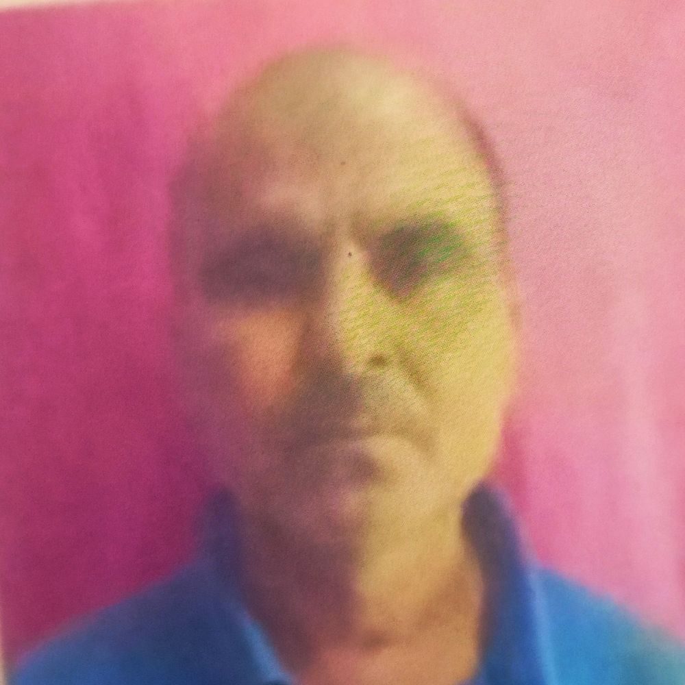 शाहजहांपुर में अज्ञात वाहन की टक्कर से किसान की मौत:मंडी कट के पास घर वापस लौटते समय हुआ हादसा