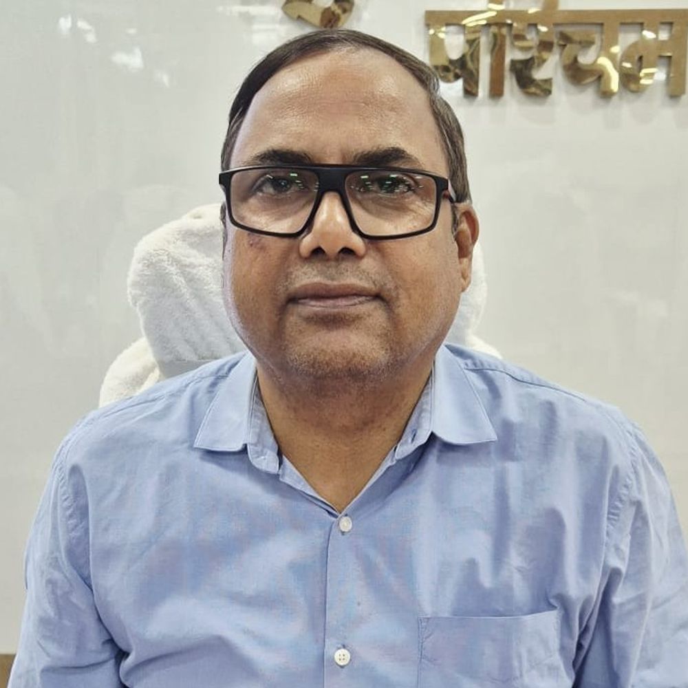 बेतिया में LPG सिलेंडर की कमी नहीं:  प्रशासन ने ऑयल कंपनियों और एजेंसियों से ली जानकारी, स्टॉक पर्याप्त – Bettiah (West Champaran) News