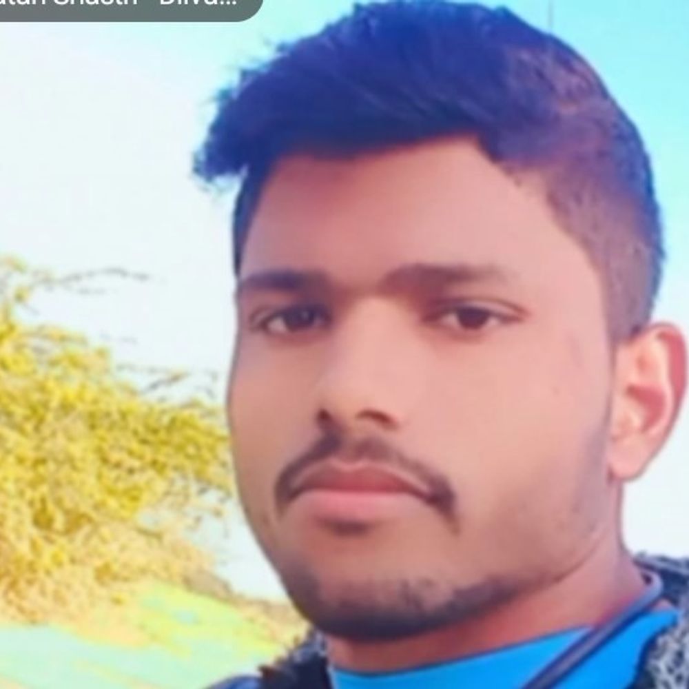 प्रतापगढ़ जेल में आग लगने से युवक की मौत:शव गांव पहुंचा तो कोहराम मचा, परिजनों ने हत्या का आरोप लगाया