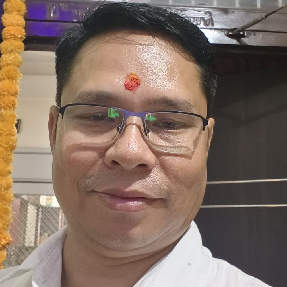 जिला कृषि अधिकारी ने एडवाइजरी जारी की:रामपुर में किसानों को चूहों-छछूंदर से फैलने वाले रोगों से बचाव की सलाह