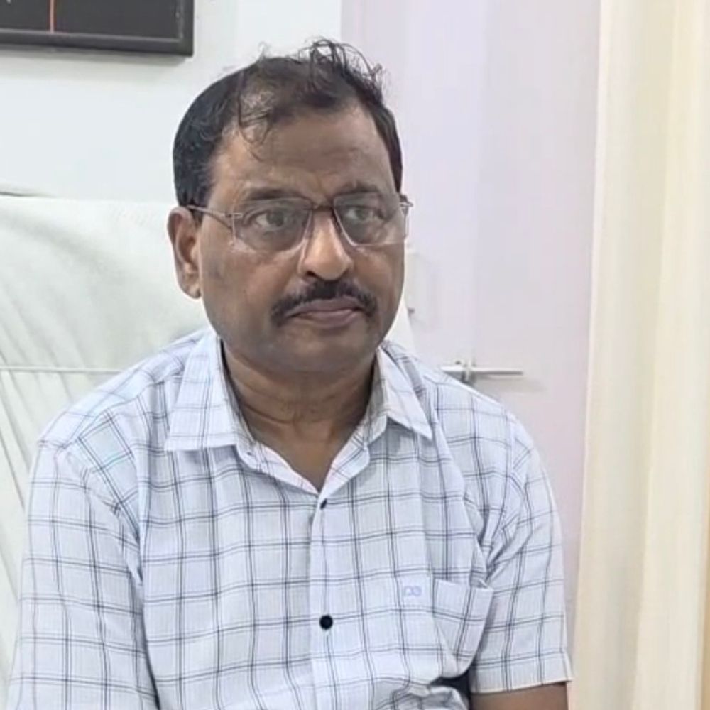 एक ही विभाग के दो जांच की अलग-अलग रिपोर्ट:करंट से मौत पर रिपोर्टों में टकराव, दो ने कहा- अचानक टूटकर तार गिरने से हुई मौत