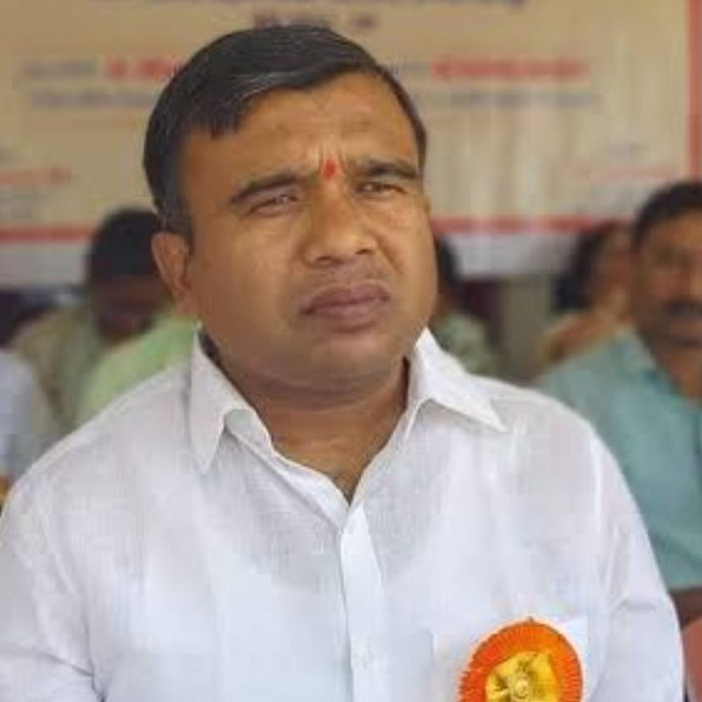 मृतक के वेतन मामले में BSA को नोटिस:जौनपुर ट्रिब्यूनल जज ने वेतन लिपिक न भेजने पर मांगा स्पष्टीकरण