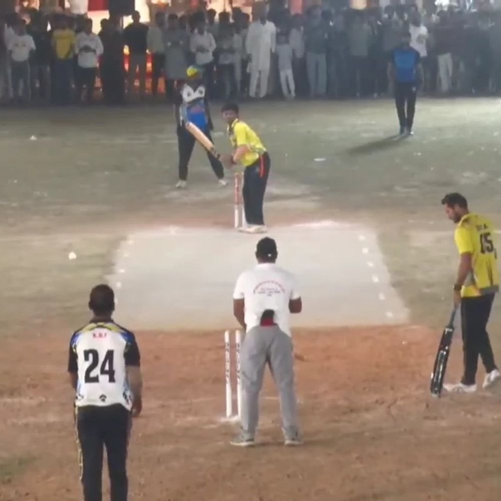 गोंडा पहुंचे सपा प्रदेश अध्यक्ष श्याम लाल पाल:प्रदेश सरकार पर साधा निशाना कहा- ये सरकार पूरी तरीके से गूंगी और बाहरी है