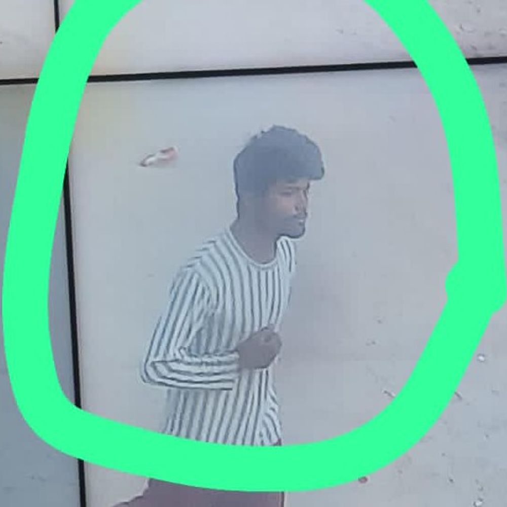 प्रतापगढ़ जेल में बंदी की मौत का मामला:भाई ने जेल प्रशासन पर प्रताड़ना का आरोप लगाया, 10 लाख रुपये देने का भी दावा