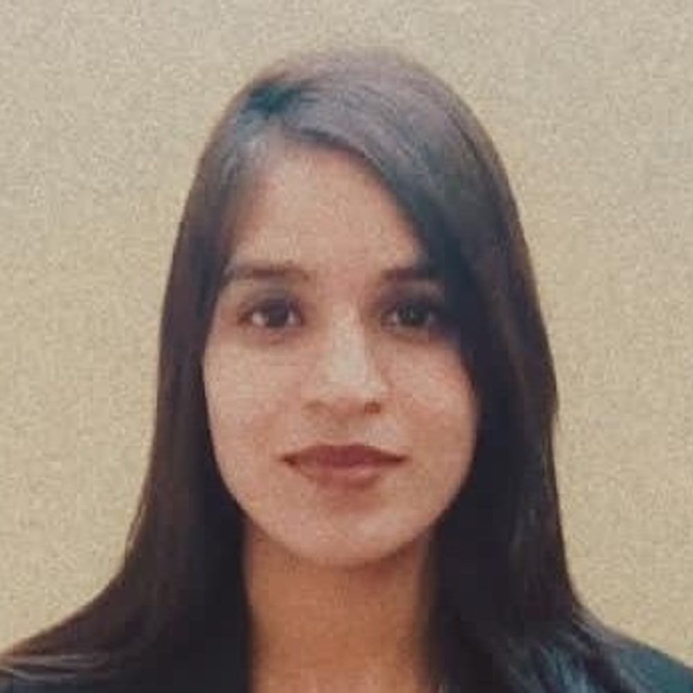 तनु चौहान को इंटरनेशनल काउंसिल ऑफ जूरिस्ट्स की सदस्यता मिली:विधि के क्षेत्र में बेहतर योगदान के लिए प्राप्त हुआ, परिजनों में खुशी का माहौल