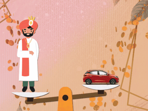 पानीपत में दहेज प्रताड़ना से तंग विवाहिता ने दी शिकायत:  पति और ससुरालियों पर आरोप; समझौते के बाद भी नहीं बदली आदत – Panipat News