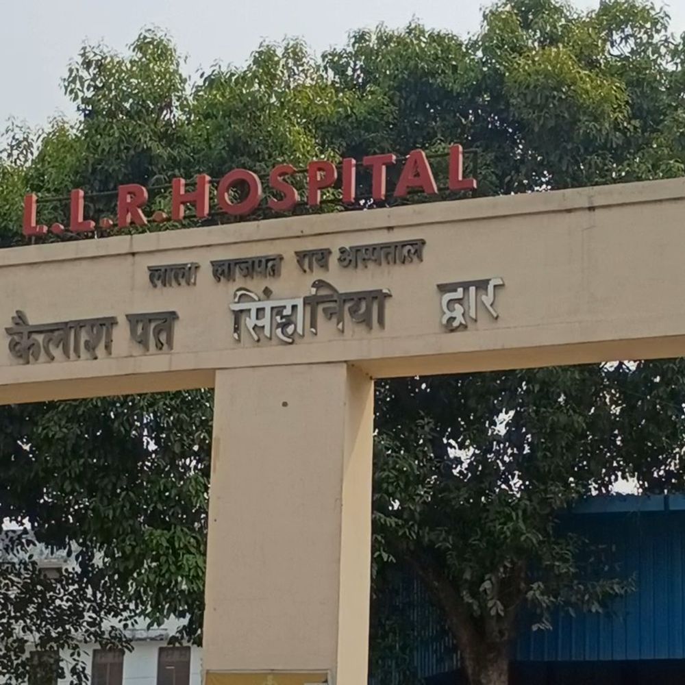 फेयरनेस क्रीम से त्वचा और किडनी हो रही खराब:डॉ. शिवहरे बोले- स्टेरॉयड का अधिक उपयोग बन रहा 'स्लो पॉइजन',हर दिन आ रहे 5 केस