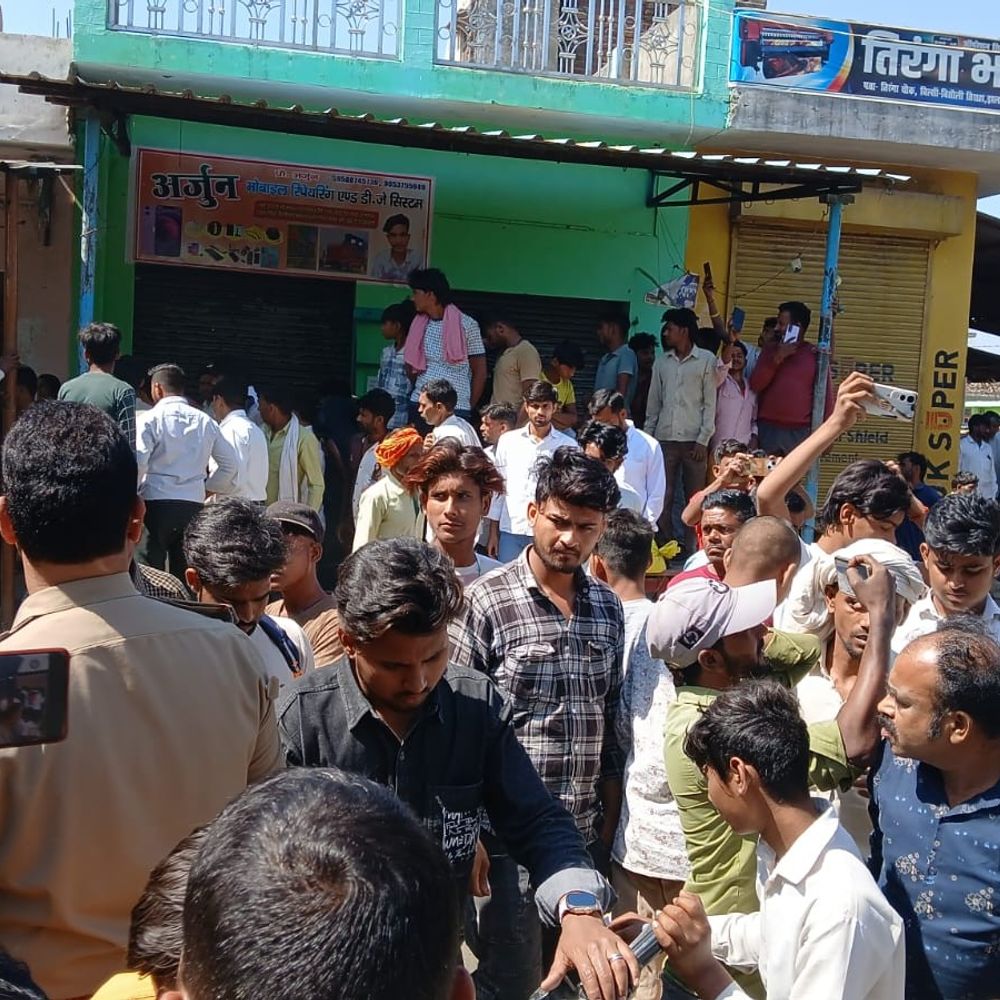 बदायूं में 6 साल की बच्ची से दुष्कर्म:पीड़िता के इलाज में देरी, पुलिस कार्रवाई पर उठे सवाल, ढाई घंटे हाईवे रहा जाम