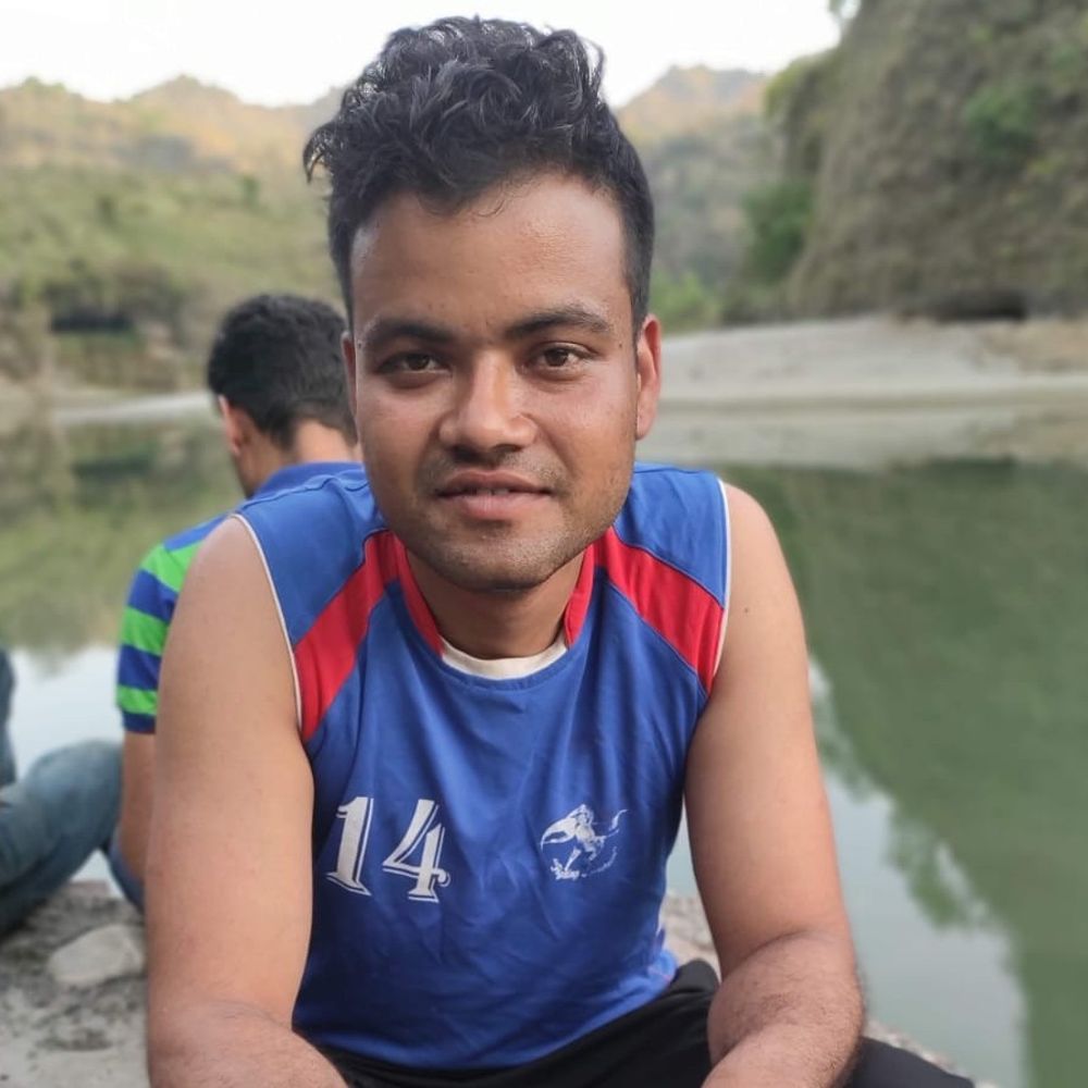 मंडी के नायक का हार्ट अटैक से निधन:  महाराष्ट्र में थे तैनात, सैन्य सम्मान से अंतिम विदाई; 6 साल के बेटे ने दी मुखाग्नि – Mandi (Himachal Pradesh) News