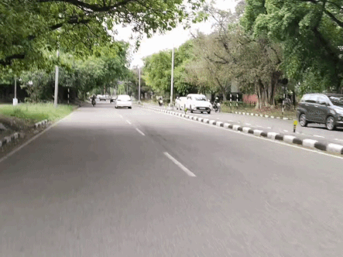पंजाब में 15 अप्रैल तक बारिश के आसार नहीं:  टेंपरेचर में 2 डिग्री की बढ़ोतरी, कुछ दिन मौसम रहेगा ड्राई;आज दिन में चलेंगी हवाएं – Punjab News