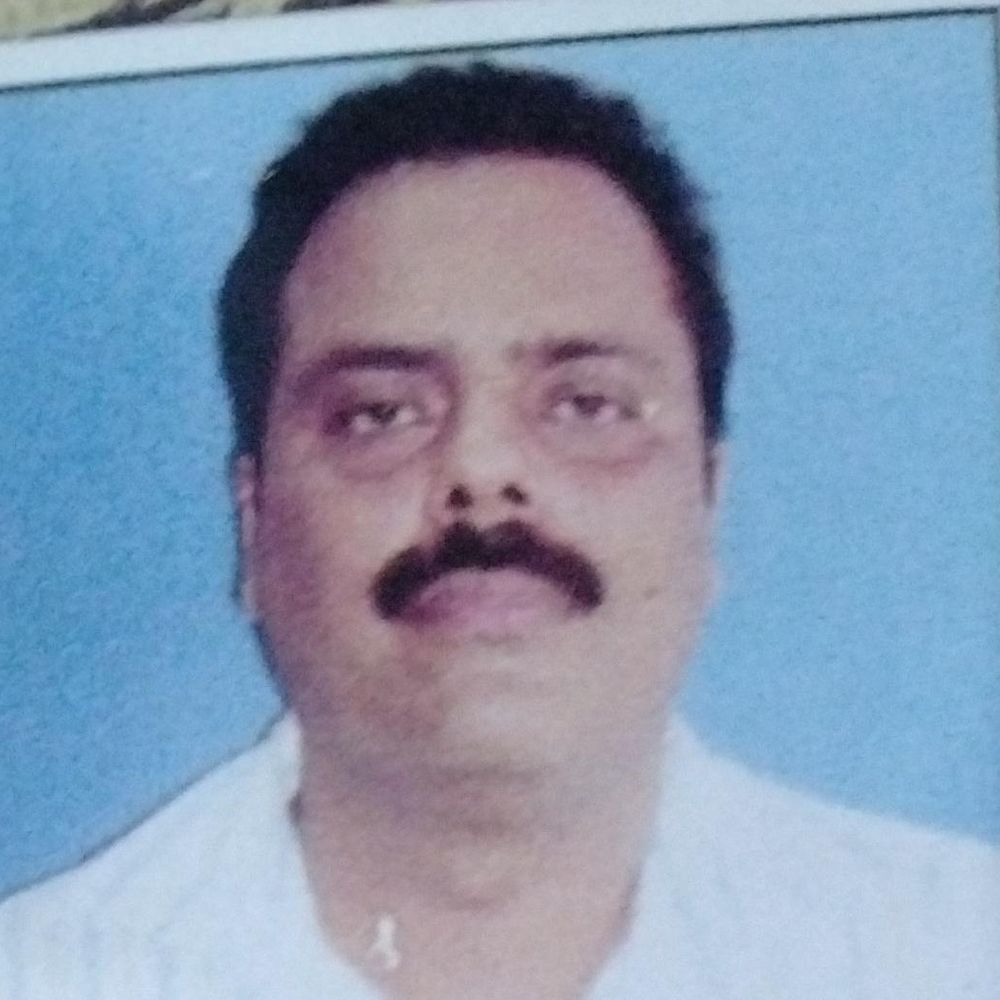 मोगा में इमीग्रेशन संचालक पर केस दर्ज:  स्टडी वीजा के नाम पर 6.62 लाख रुपये ठगने का आरोप, पुलिस जांच में जुटी – Moga News