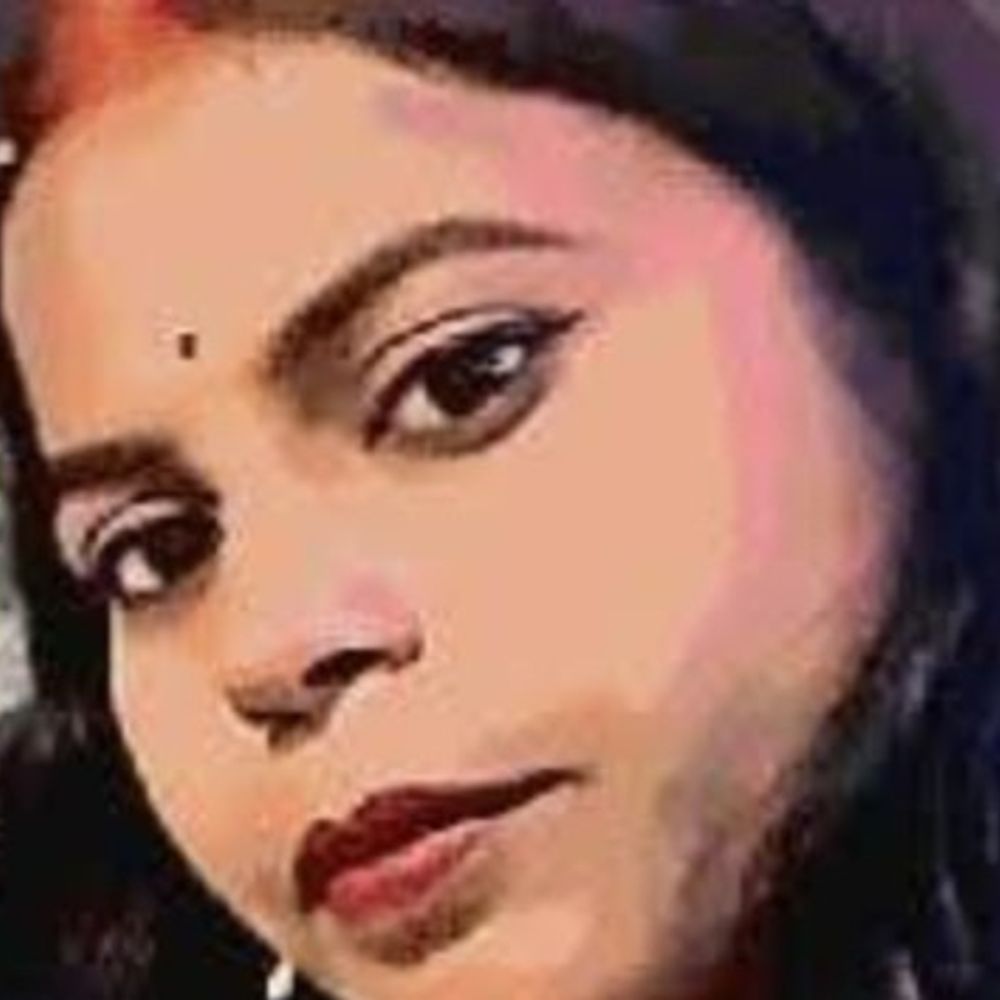 कौशांबी में दहेज हत्या, पति-सास गिरफ्तार:8 अप्रैल को विवाहिता का शव फंदे से लटका मिला था