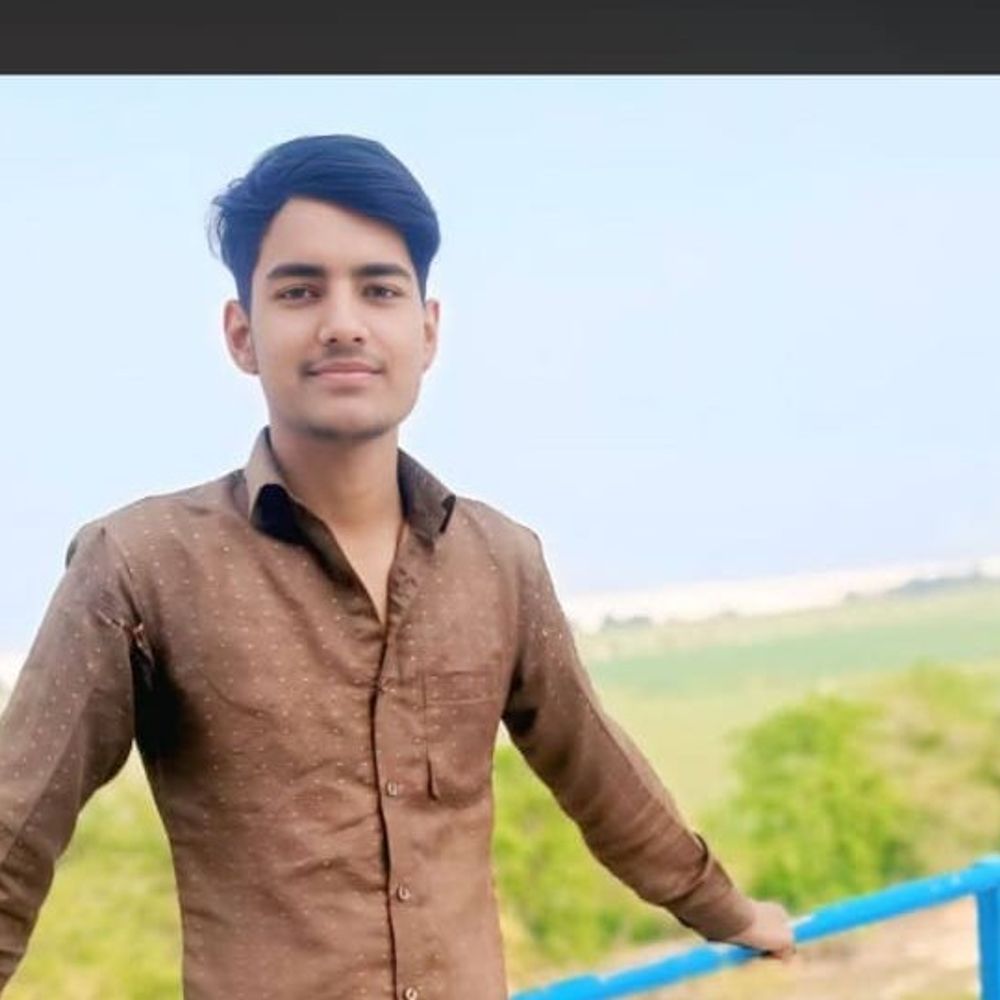 अयोध्या में मामूली विवाद में चली गोली:युवक को लगी गोली घायल; आरोपी फरार