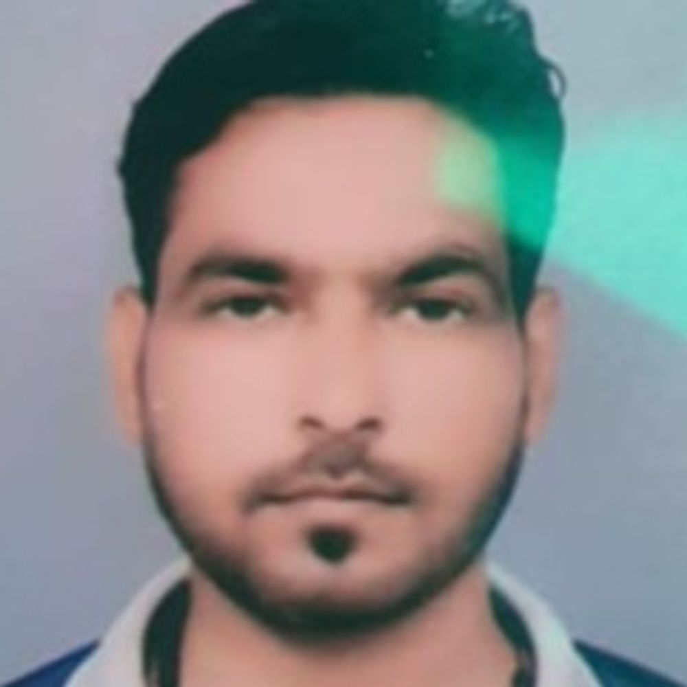 लखनऊ में जहरीला पदार्थ खाकर युवक ने की आत्महत्या:पत्नी से चल रहा था विवाद , पिता बोले- बहू के जीजा ने मारने की दी थी धमकी