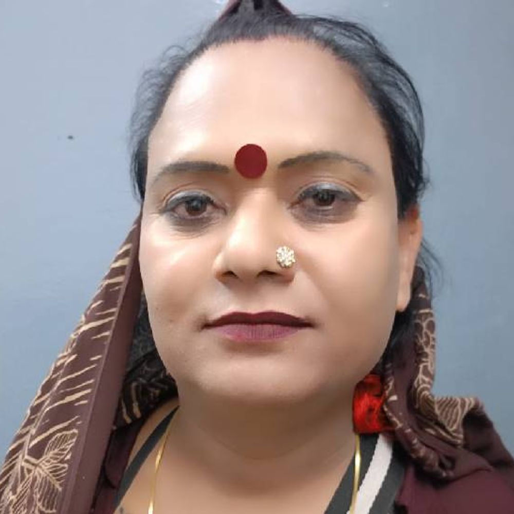 ट्रेनों में किन्नर कर रहे जबरन वसूली:वलसाड-पुरी एक्सप्रेस के यात्रियों की शिकायत पर घेराबंदी कर जबलपुर आरपीएफ ने तीन को पकड़ा