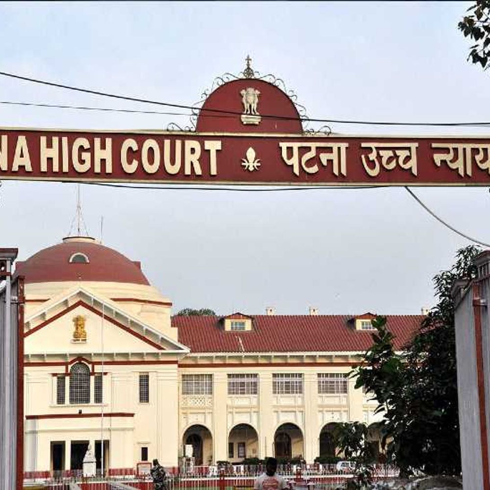 हाईकोर्ट ने कहा-प्रदूषण नियंत्रण बोर्ड विफल, 6 थानेदार तलब