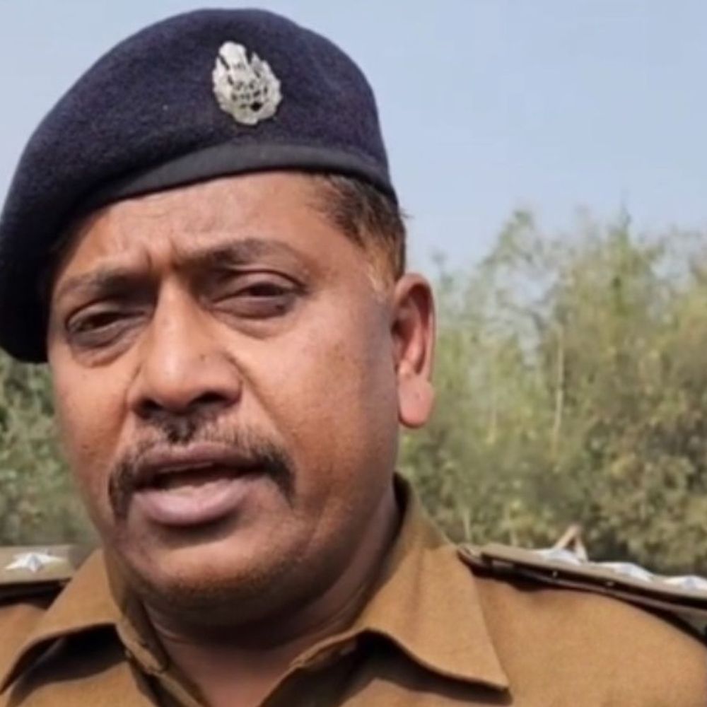 ईओयू ने पूछा-आपकी नौकरानी के पास गा​​ड़ियां कैसे, गौतम बोले-मैंने तो नहीं दी