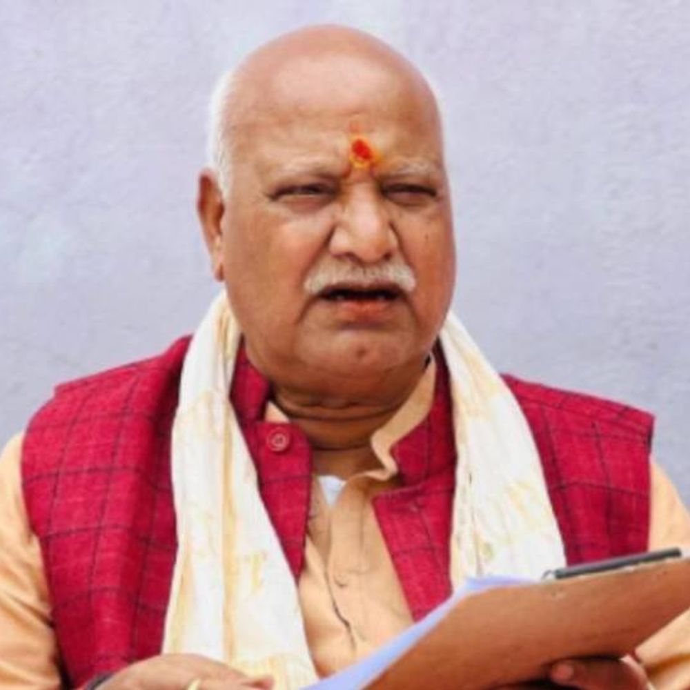 अयोध्या में 2 रेलवे ओवरब्रिज के लिए धनराशि जारी:हलकारा का पुरवा और अकबरपुर-अयोध्या-बाराबंकी रेल सेक्शन पर होगा निर्माण