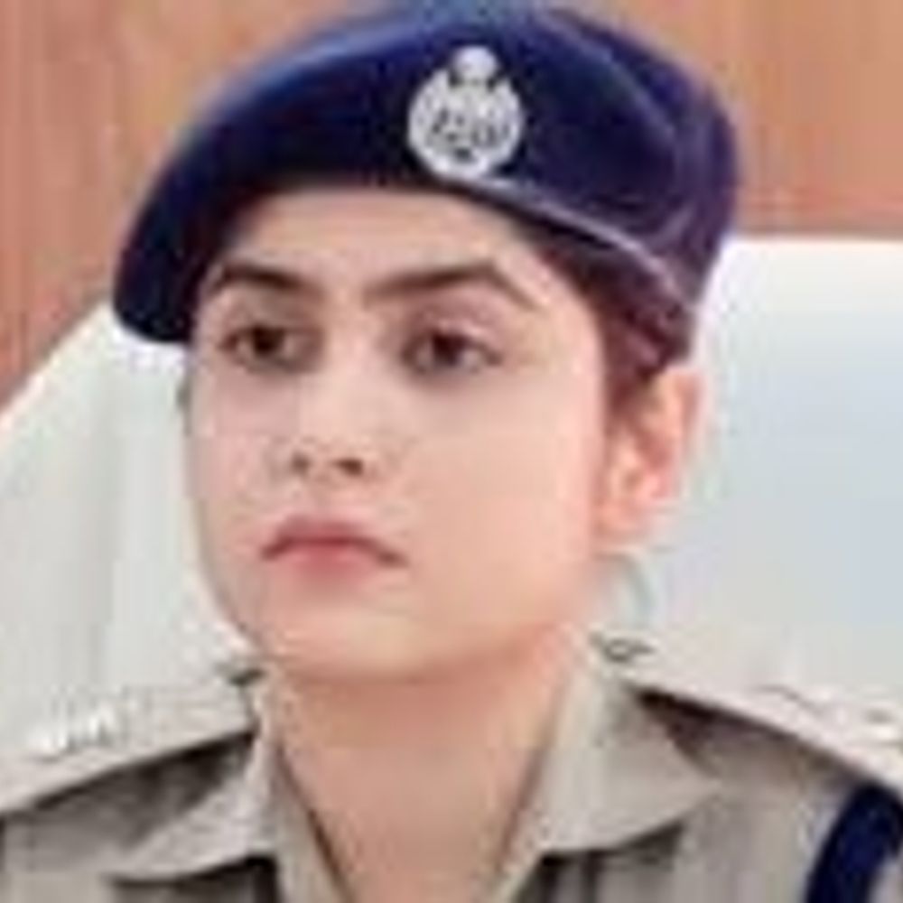 यूपी की बड़ी खबरें:3 IPS के ट्रांसफर, विधायक से विवाद के बाद प्राची सिंह को अंबेडकर नगर का एसपी बनाया गया