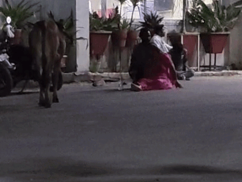 केमिकल प्लांट में 23 साल के युवक की तबियत बिगड़ी:  काम करते समय घबराहट हुई, नीचे गिरा, हॉस्पिटल में हुई मौत, कारणों का नहीं लगा पता – Kota News