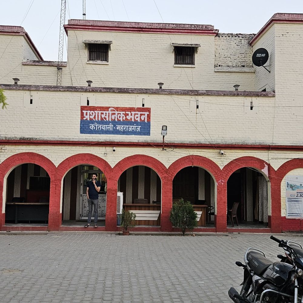 तेजाब फेंकने की धमकी से डरी किशोरी ने जहर खाया:आरोपी गिरफ्तार, कोर्ट में पेश कर भेजा गया जेल