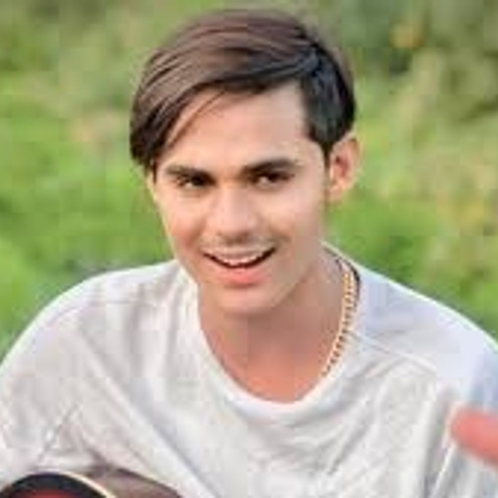 नूंह में सिंगर असलम नवलगढ़ पर केस दर्ज:  नई एल्बम में रंगदारी और बदमाशी का महिमामंडन; SP के निर्देश पर हुई कार्रवाई – Nuh News