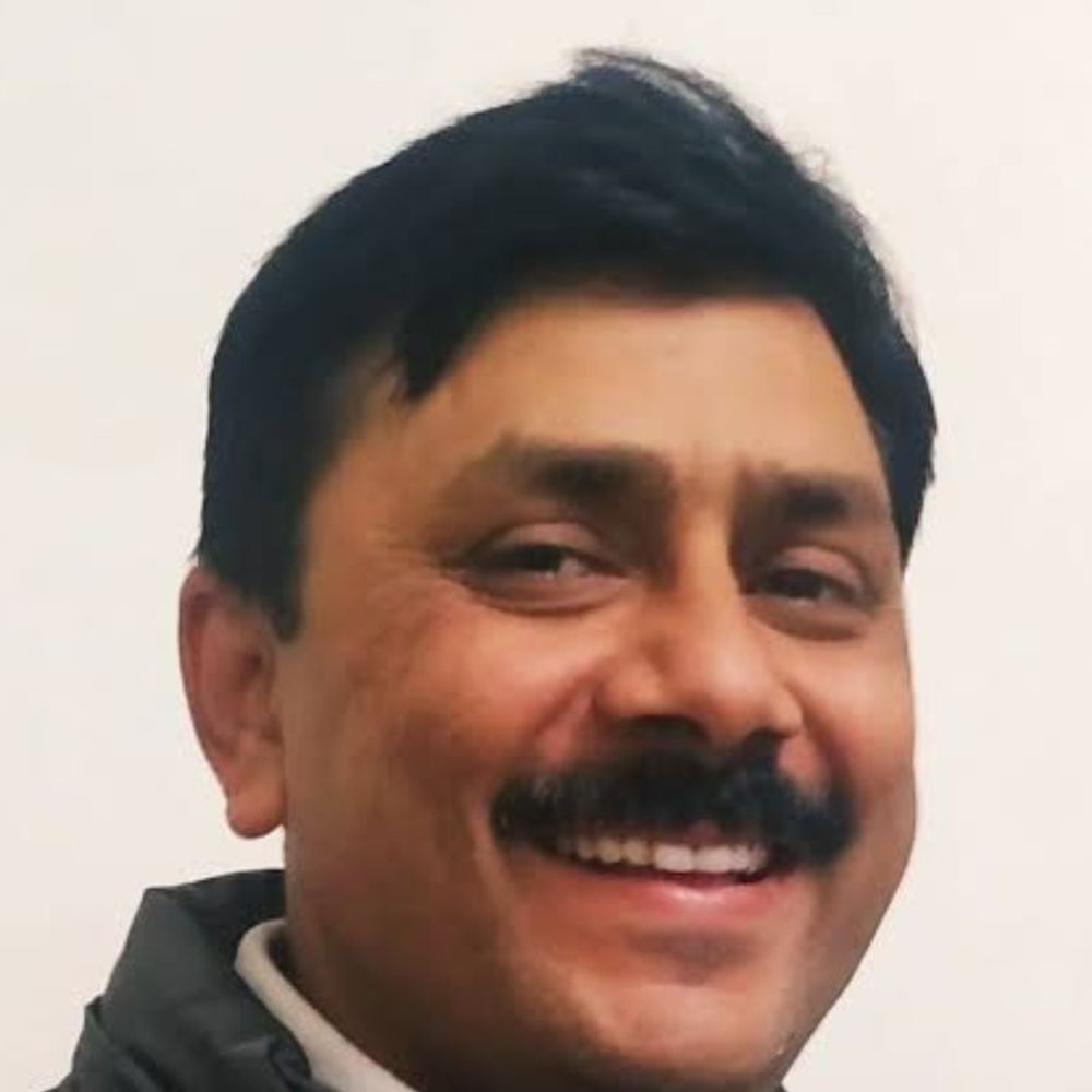 भाकियू स्वराज अध्यक्ष को बनाया गया गैंग लीडर:सोरों पुलिस ने गैंगस्टर एक्ट में 9 लोगों पर की कार्रवाई