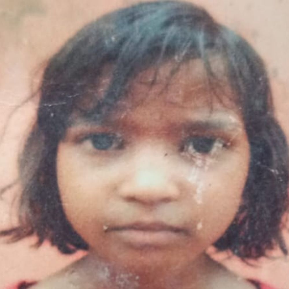 मुरादाबाद में सांप के काटने से बालिका की मौत:परिजनों गेहूं काटने गए थे, बच्ची भाई-बहनों के साथ खेल रही थी