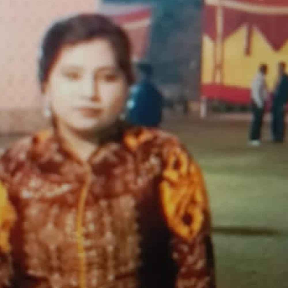 प्रियंका के आंतरिक अंग नष्ट, विसरा सुरक्षित नहीं:मेरठ कंकाल कांड: मौत का रहस्य गहराया, पिता से हरिद्वार में पूछताछ