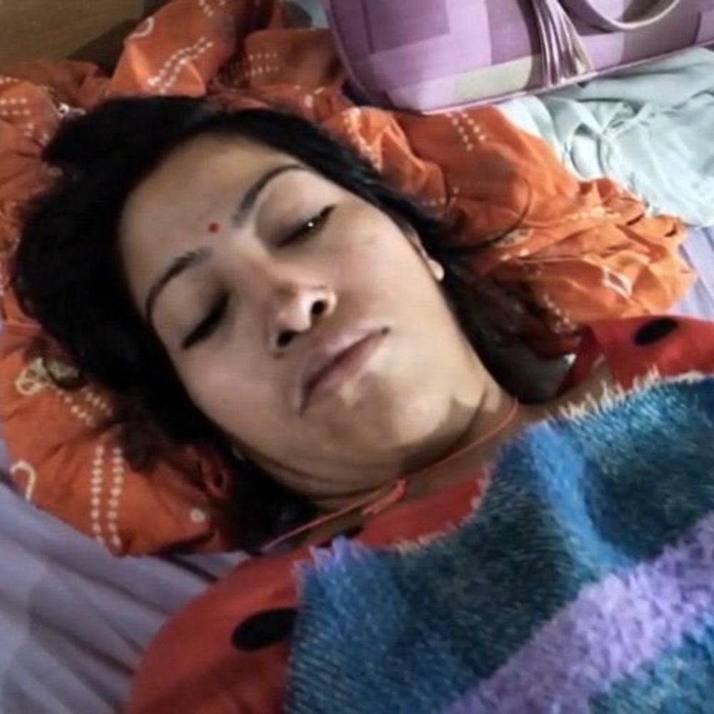 पति ने गर्भवती पत्नी को पीटा, गर्भस्थ शिशु की मौत:इटावा में इंजीनियर की दहेज की मांग पर हमला, महिला की हालत गंभीर, पति गिरफ्तार