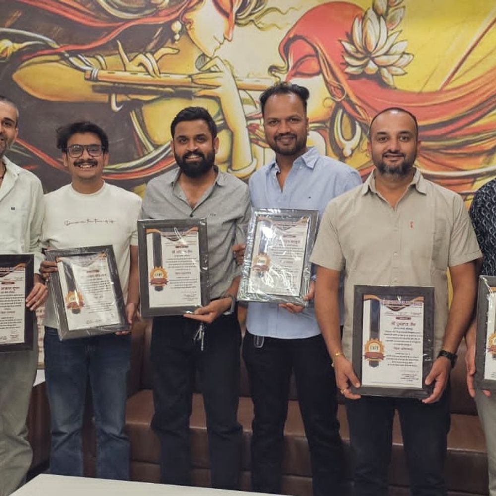 कैट ललितपुर की नई जिला कार्यकारिणी गठित:अविरल जैन महासचिव, पुष्पराज जैन कोषाध्यक्ष; संगठन विस्तार का संकल्प