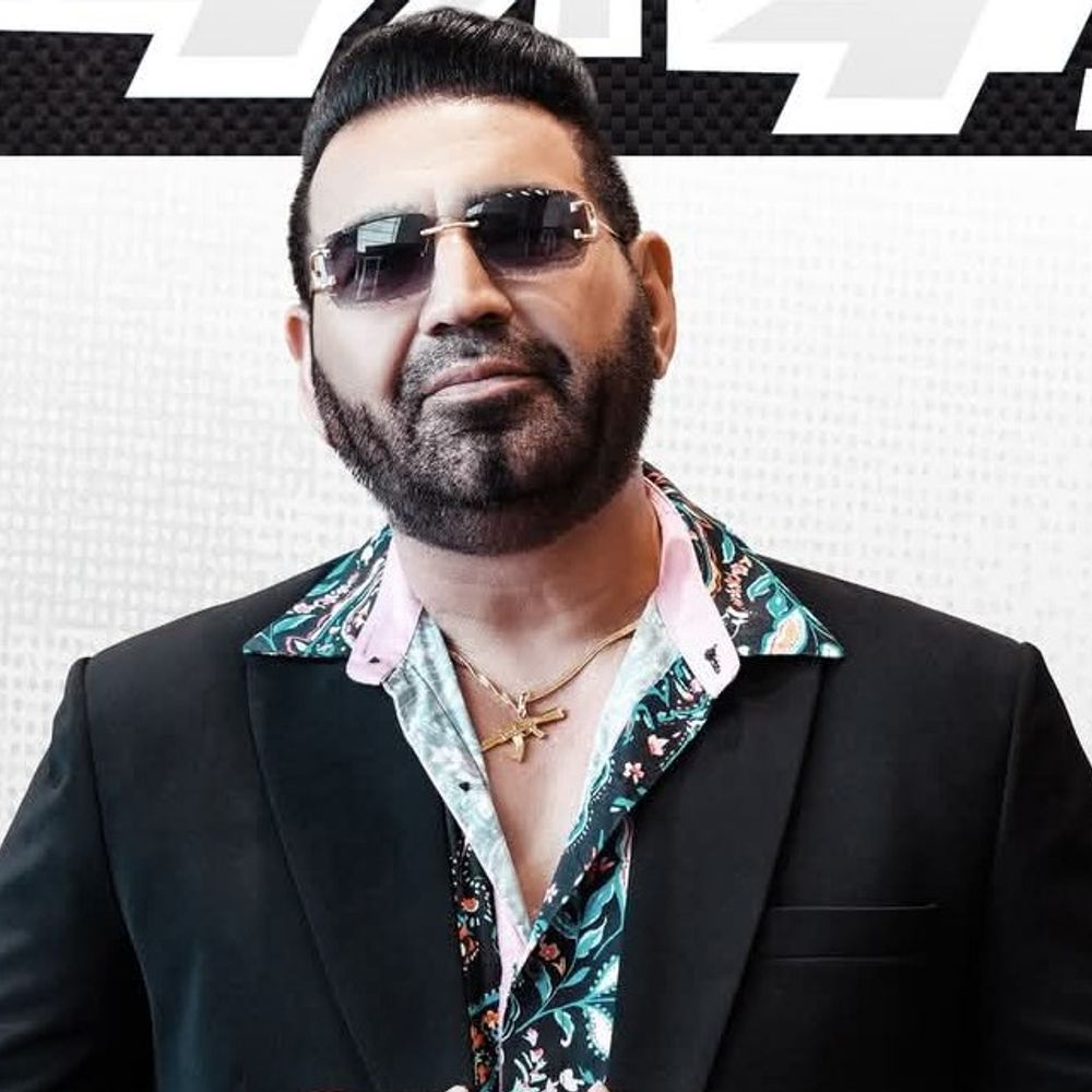 कांग्रेस-आप के सैकड़ों कार्यकर्ता अकाली दल में शामिल:  नकोदर में वरिष्ठ नेता केएस मखन ने दिलाई सदस्यता, पार्टी को मिलेगी मजबूती – Nakodar News