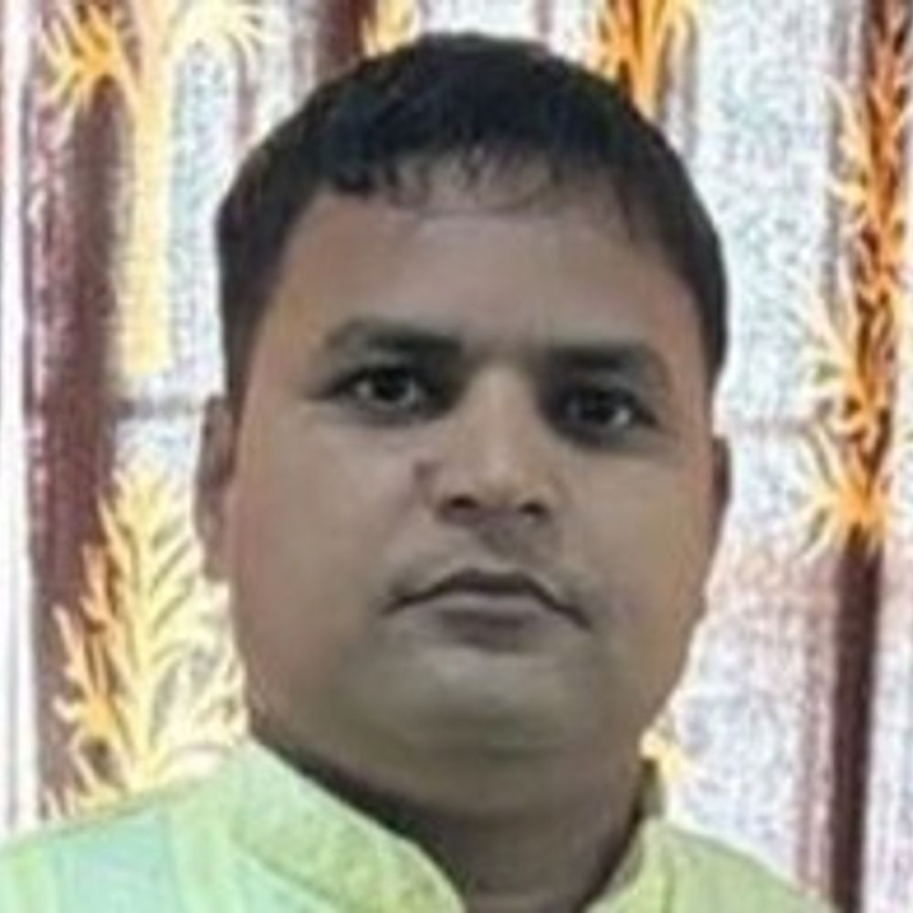 कायमगंज में दो पक्षों की लड़ाई में एक की मौत:परिजनों का अस्पताल में हंगामा, पुलिस पर लापरवाही के आरोप