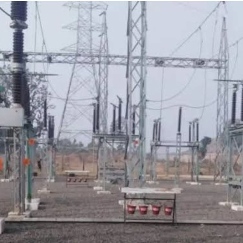 बिजली उपभोक्ता की सहमति बिना प्रीपेड मीटर नहीं:केंद्रीय विद्युत प्राधिकरण ने नियमों में संशोधन किया, उपभोक्ताओं को राहत