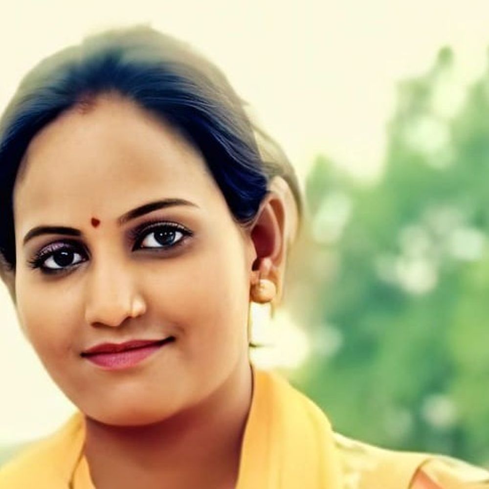 औरैया में संदिग्ध परिस्थितियों में विवाहिता की मौत:भाई ने हत्या का आरोप लगाया, फंदे से लटका मिला शव