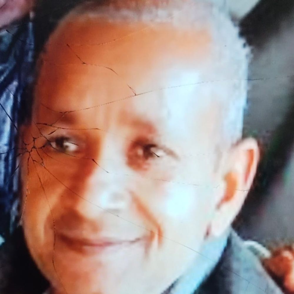 मासूम को बचाने की कोशिश में बाइक सवार की मौत:बस्ती में सड़क हादसे में गंभीर घायल, लखनऊ में तोड़ा दम