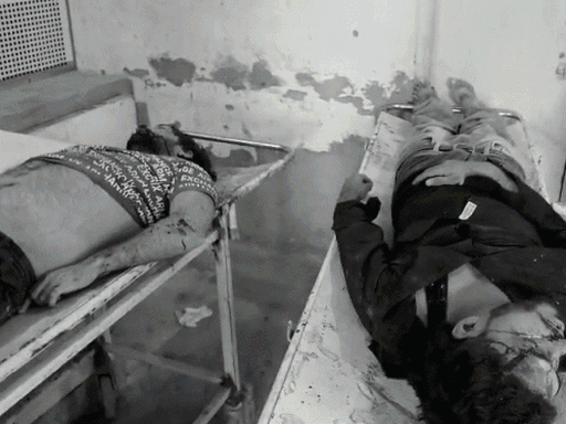 गुरुग्राम से हरिद्वार जा रहे 3 दोस्तों की मौत:  यूपी में फ्लाईओवर से गिरी कार, 2 साथी घायल, मेरठ रेफर – gurugram News