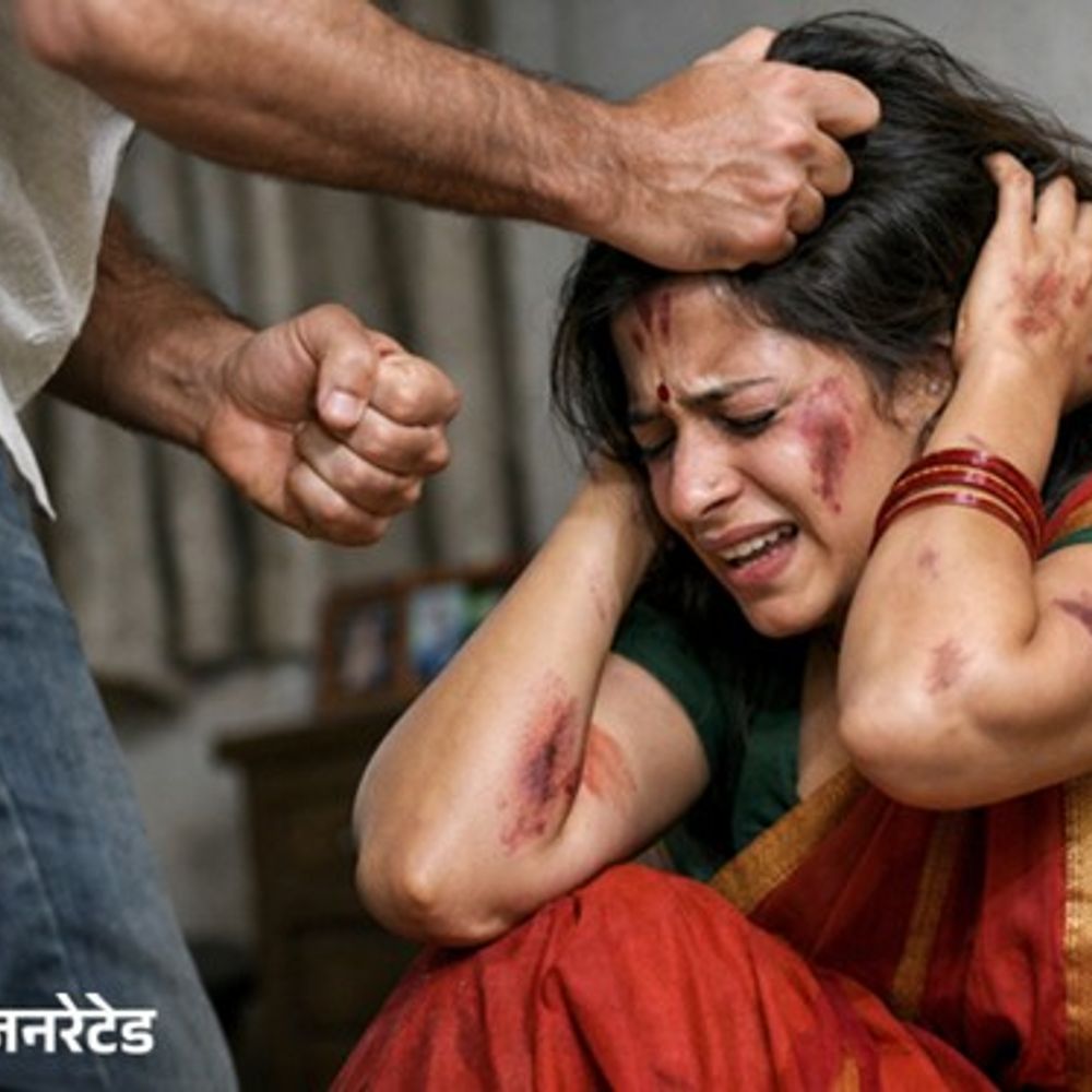 कुरुक्षेत्र में ससुरालियों ने हड़पा दहेज का सामान:  तलाक के बाद भी नहीं लौटा रहे, बहू लेने गई तो मारपीट कर घर से निकाला – Kurukshetra News