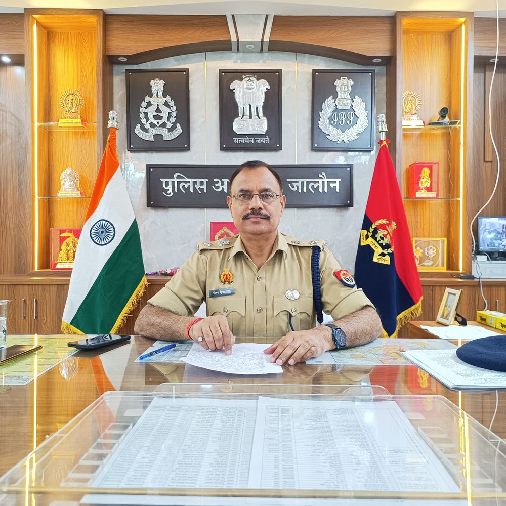 किशोर अपहरण-हत्या कांड में तीन पुलिसकर्मी निलंबित:लापरवाही और परिजनों को गुमराह करने का है आरोप