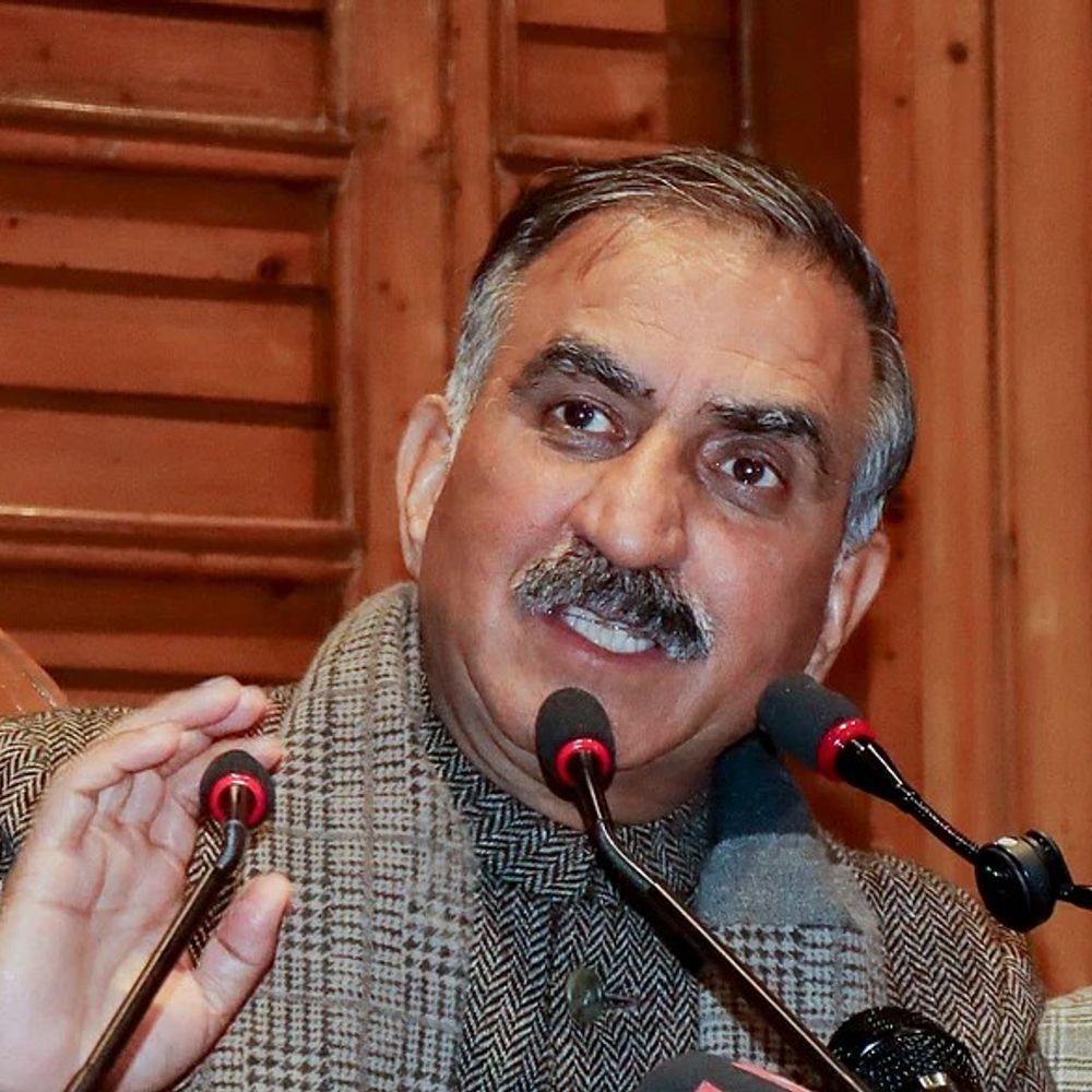 हिमाचल में मछलियों के लिए MSP तय:  100रुपए प्रतिकिलोग्राम का रेट तय, तालाबों की रॉयल्टी भी घटाकर मात्र एक प्रतिशत की – Shimla News