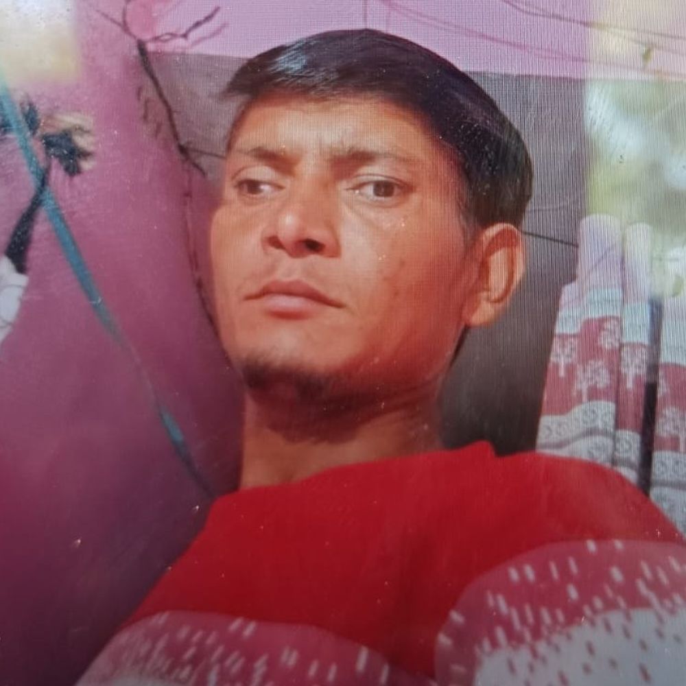 पत्नी से विवाद के बाद युवक ने सुसाइड किया:गुजैनी में शराब के नशे में पत्नी से विवाद हुआ, सुबह कमरे में फंदे से लटका मिला